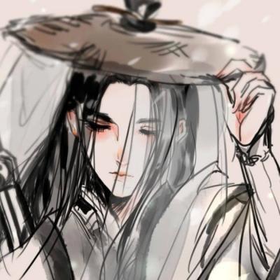 深圳开发商喷辣椒水驱散买房人群