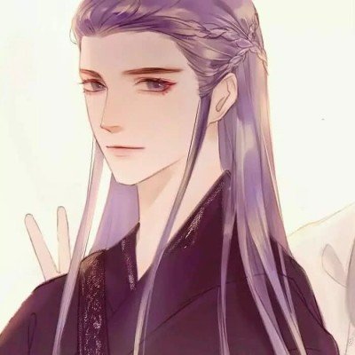 田曦薇魏大勋 赢家