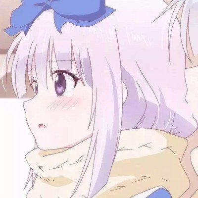 时代峰峻声明