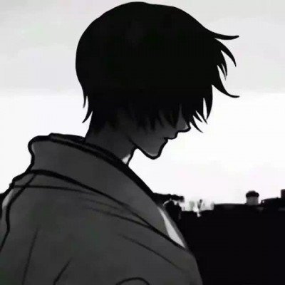 九五至尊