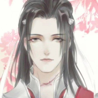 81岁的潘迎紫